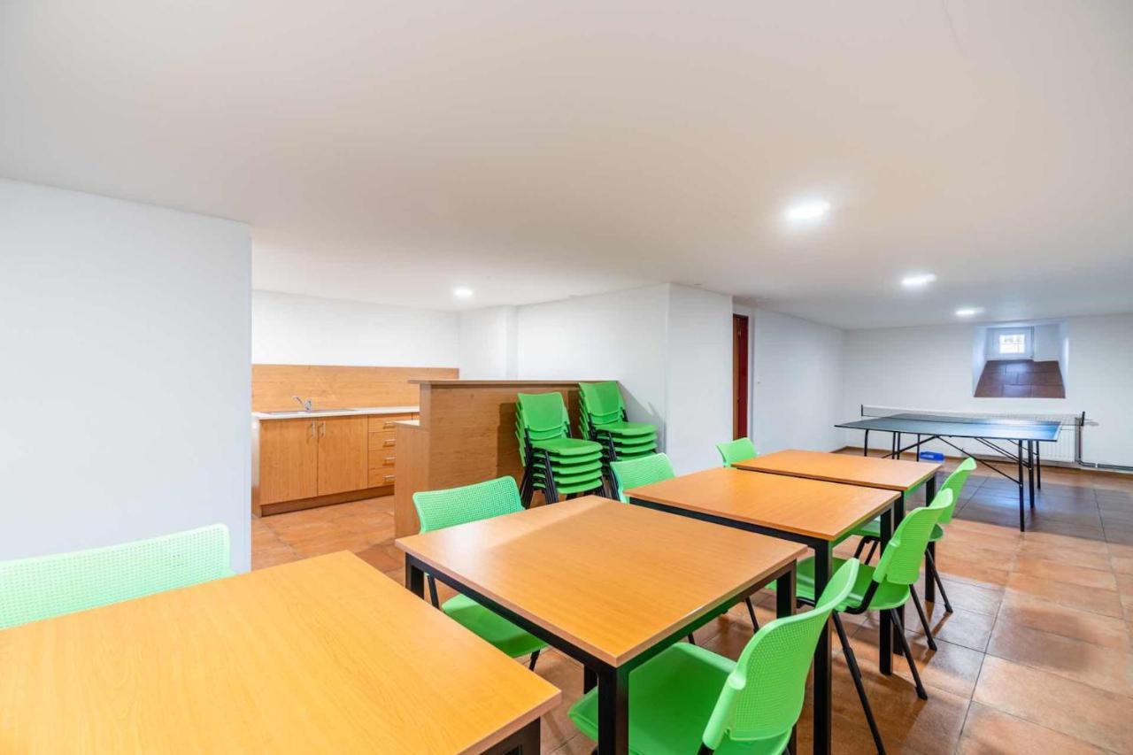 Apartman Karlovice Karlovice  Dış mekan fotoğraf